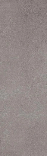 Calce Tortora 12 162x324 - фото 1