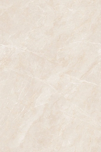 1XL Victorian Light POLI 120x180 - фото 1