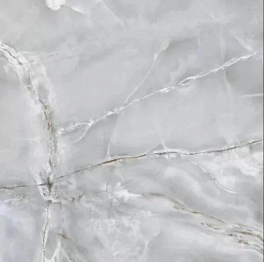 Eternal Pearl 017 Mt 60x60 - фото 1
