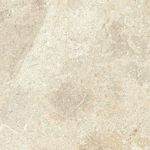 Aventin Светло-Бежевый 41.2x41.2 - фото 1
