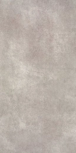 Magnetik Grys Mat. 59.8x119.8 - фото 1