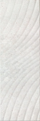 Сонора Тип 1 25x75 - фото 1