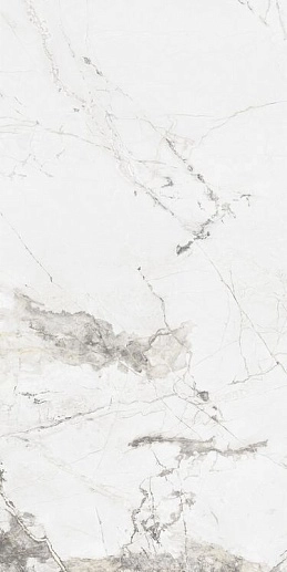 Marble Ardesia Grey 9 mm MATE 60x120 - фото 1