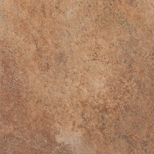 Cretas Barro 33.3x33.3 - фото 1