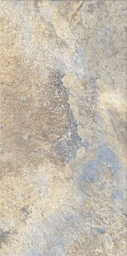 Galaxy Многоцветный 29.7x59.8 - фото 1