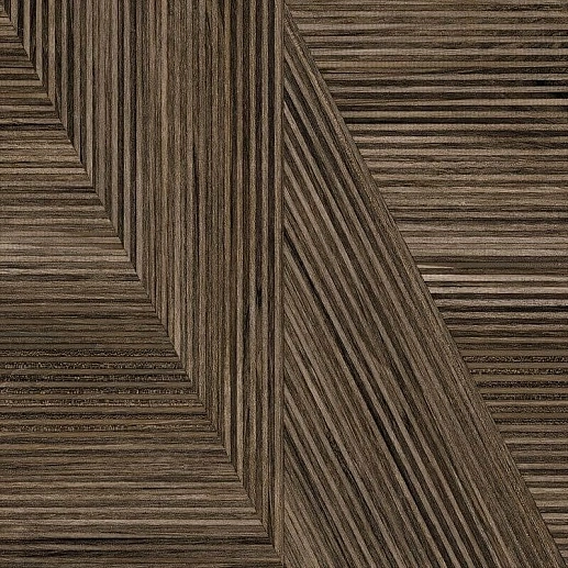 Belice Vail R Carbon 80x80 - фото 1