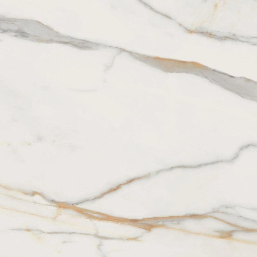 Marmo d'Oro Pol 59.8x59.8 - фото 1