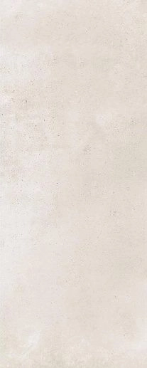 Solei Grey 29.8x74.8 - фото 1
