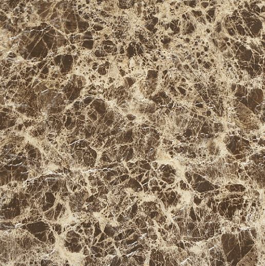 Dell Imperatore Dark 60x60 - фото 1