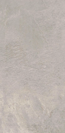 Aspen Grigio 60x120 - фото 1