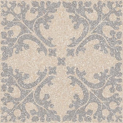 Farnese Molise-R Crema 29.3x29.3 - фото 1