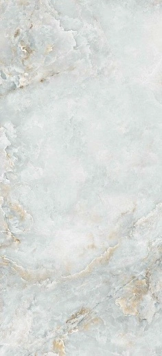 Atlas Home Solano Blue 120x280 - фото 1
