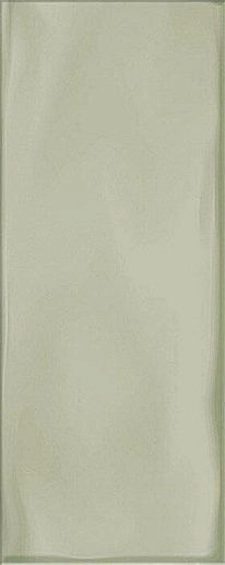 Nuvola Greige 20.1x50.5 - фото 1