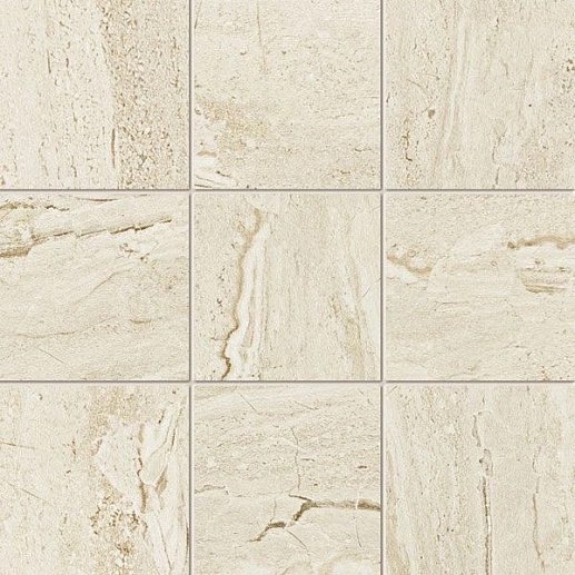 Fair Beige Matt 29.8x29.8 - фото 1