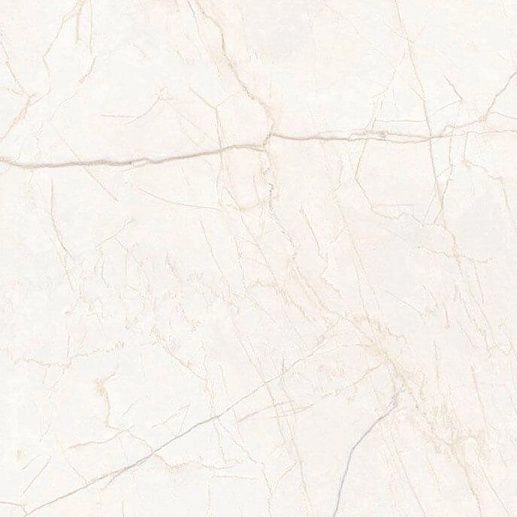 Iset Elegant G231/Элегантный Мат. 60x60 - фото 1