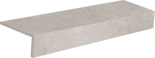 New Orleans Elemento Ad L Monolitco Mississipi 10x40x5 - фото 1