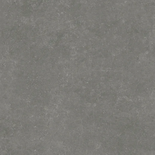 KM6060G0161R Касабланка HP серый тёмный матовый обрезной 60x60x0.9 - фото 1