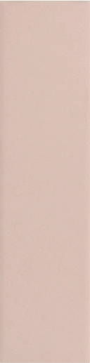 Costa Nova Pink Stony Matt 5x20 - фото 1