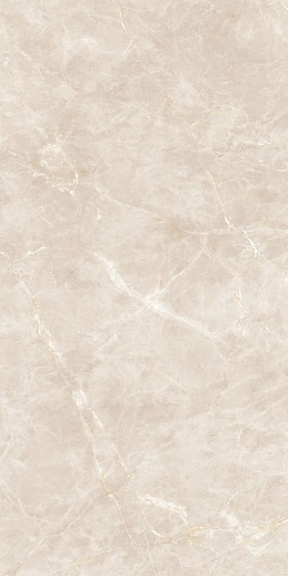 Shinestone White Pol 239.8x119.8 - фото 1