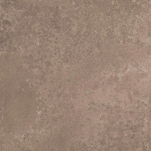 Unika Bronze Nat 60x60 - фото 1