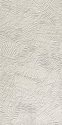 Bloom Star White 80x160 - фото 1