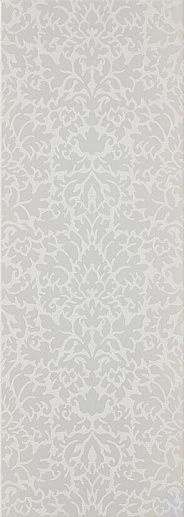 Queen Olga Decore 25.3x70.6 - фото 1