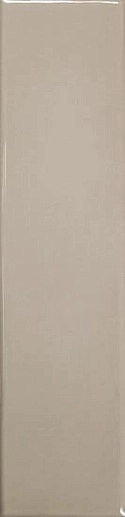 Grace Sand Matt 7.5x30 - фото 1