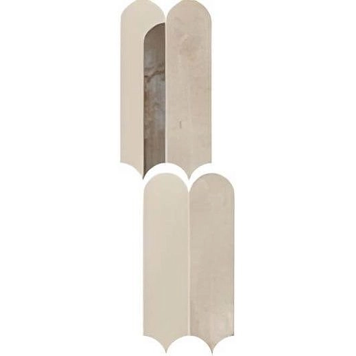 Bold Modulo Suite Beige 29x50 - фото 1
