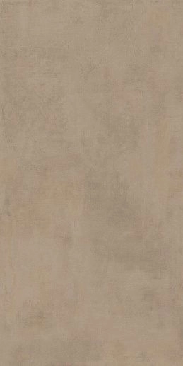 Boost Pro Clay 160x320 - фото 1