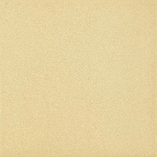 Gamma/Gammo Bezowy Gres Mat. 19.8x19.8 - фото 1