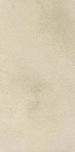 Naturstone Beige Mat. 29.8x59.8 - фото 1