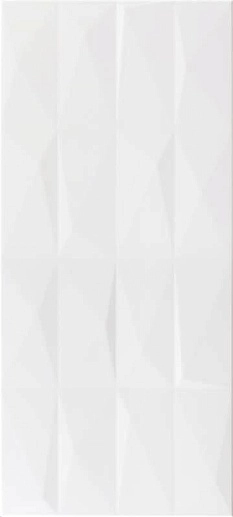Atrium Mys Rlv. Blanco Mate 36x80 - фото 1