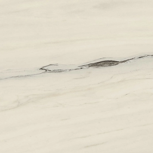 Marvel Dream Bianco Fantastico 75x75 Lappato - фото 1