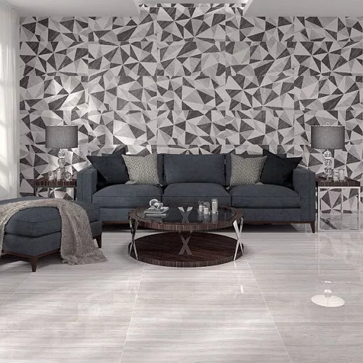 Ceracasa Ceramica Solei 1