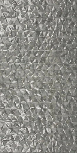 Barrington Concept Graphite 25x50 - фото 1