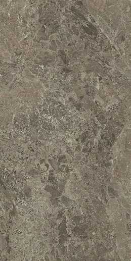 Victory Taupe 80x160 - фото 1