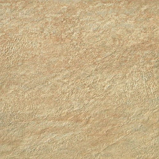 Trust Gold LASTRA 20mm 60x60 - фото 1