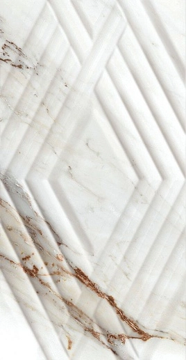 Corinto Micenas 30x60 - фото 1