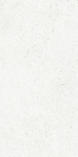 Manhattan Floor White As 60x120 - фото 1