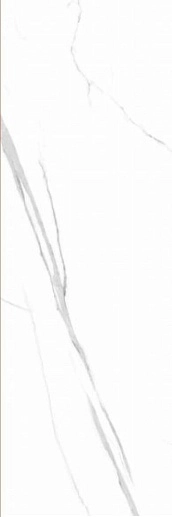 Calacatta Shine Rettificato 30x90 - фото 1