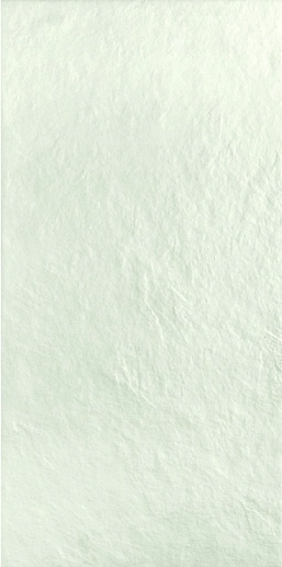 Concreta Gesso Grip 30x60 - фото 1