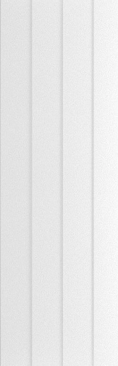 Stryn & Tevere Shutter Stryn 30x90 - фото 1