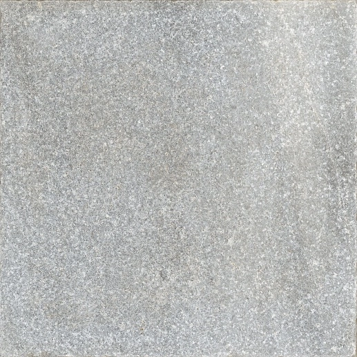 FS Omeya Grey 33x33 - фото 1