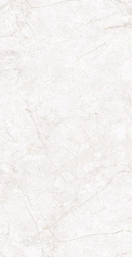 80x160 Alabaster Ice - фото 1