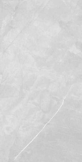 Marble Armani Romano 5.5 mm POLI 60x120 - фото 1