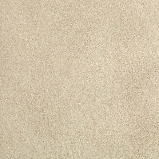 Rockstone Beige Gres Rekt. Struktura 59.8x59.8 - фото 1