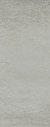 Mood Clay 40x80 - фото 1