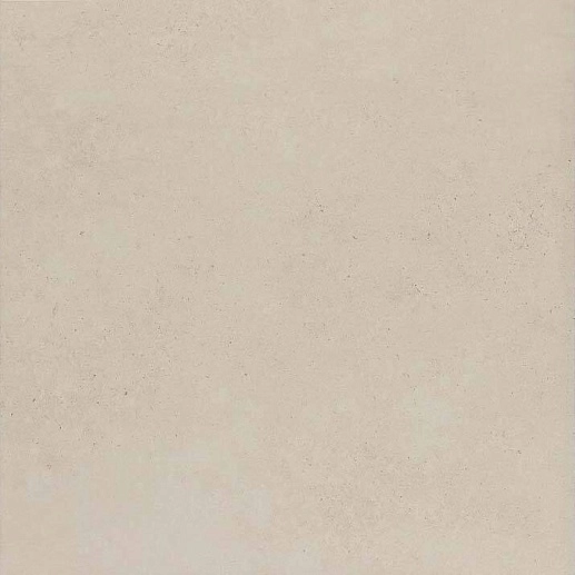 Argile Ivory 90x90 - фото 1