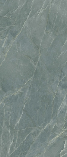 Sensi Nuance Sea Green Lux Ret 120x280 - фото 1