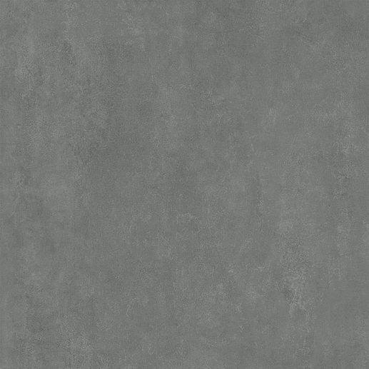 DD841490R Про Догана антрацит матовый обрезной 80x80x0.9 - фото 1